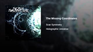 The Missing Coordinates