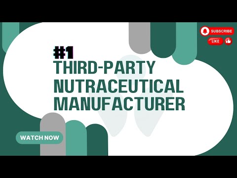 Best Fat Burner Tablet