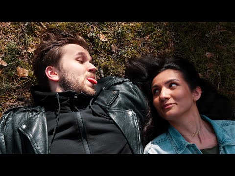 The Dziemians - Inny plan (Official Video)