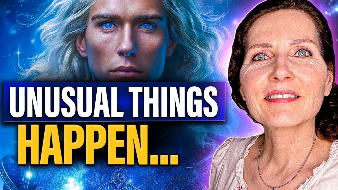 Many people suddenly leave the earth (the real reason)