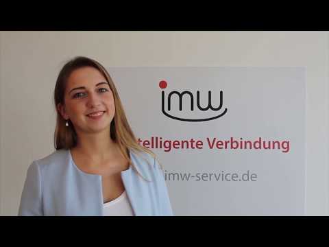 Kabelkonfektion | Schaltschrankbau I imw Service GmbH