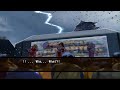 CAPCOM FIGHTING COLLECTION 2 Capcom Vs SNK 2 Mai Maki Morrigan Arcade Mode