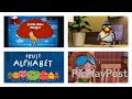 Baby Tv Annoying Goose V1