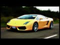 Sajan Sajan Rishi Rich Remix 2007