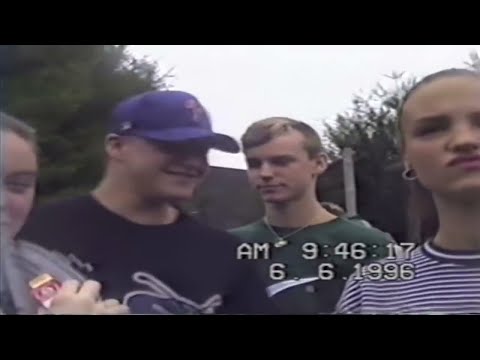 1 Hour of Lo-Fi House That Hits Different