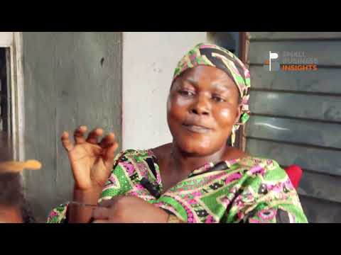 Play video on YouTube