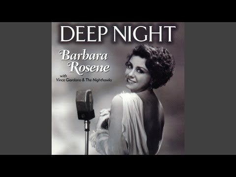 Cooking Breakfast for the One I Love