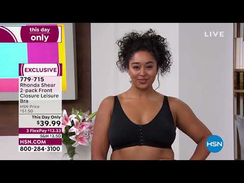 HSN | Daily Deals & Top Finds 02.22.2022 - 01 PM