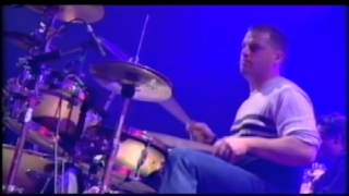 cara lucia   clouseau