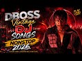 DBoss Vintage NonStop Dj Remix Songs 2026 Kannada NonStop Dj Songs Dboss Songs