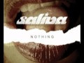 Saliva - Nothing (HQ)
