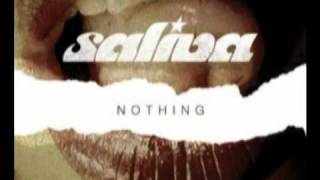 Saliva - Nothing (HQ)