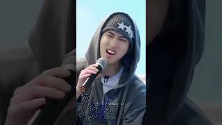 Download lagu Stray kids singing Never ending story mp3