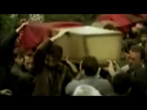 ♛Alba Kingz♛ - Frieden feat. Ilir Pasha © "Offizielles Video"