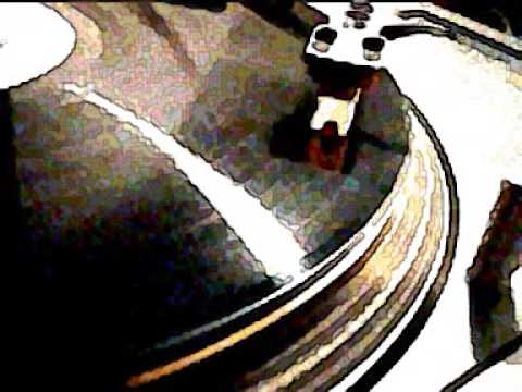 Bad Habit Boys - Weekend - (Exclamation Z Remix)