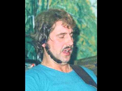 Hardy´s Band - Beach Boys Medley   STEREO (Cover-Version)