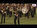 Niwara Nono Kenya Prisons Band