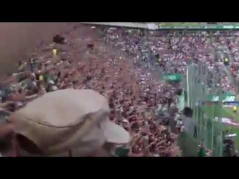 Lechia Gdańsk vs Pogoń Szczecin 4 0 Skrót Meczu   All Goals   Ekstraklasa 28 05 2017