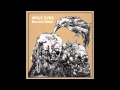 Wolf Eyes - Black Vomit