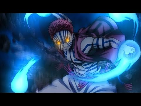 Akaza summoned, infinity castle