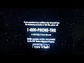 DVD Closing To Star Wars The Empire Strikes Back UK DVD