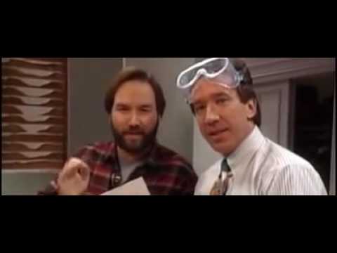 Hör mal wer da Hämmert Staffel 1 Folge 9