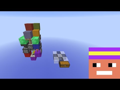 [Showcase/Tutorial/Explanation] Smallest Observerless 2x2 Windows Door (old-school redstone, 1.5+)