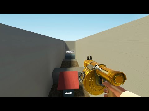 [D] kater on jump_fastnfar_b1 Course 3 - 0:29.715