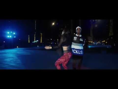 Lexy Panterra ft. Futuristic by Drake - One Dance [OFFICIAL VIDEO]