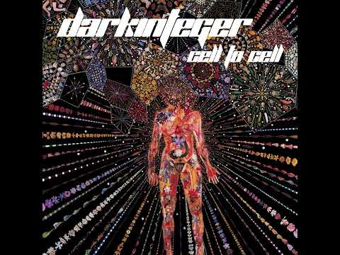 darkInteger - Cell to Cell