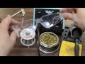 Soldering Tutorial for Beginners: Five Easy Steps Soldering Tutorial for Beginners: Five Easy Steps