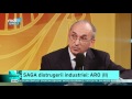 Dosarele MDI 12 09 2016