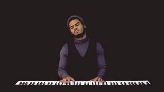 WESTWORLD OST - EXIT MUSIC (For a Film) Radiohead - Solo Piano