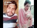 Mala Da Dupatta Mera Malmal Da