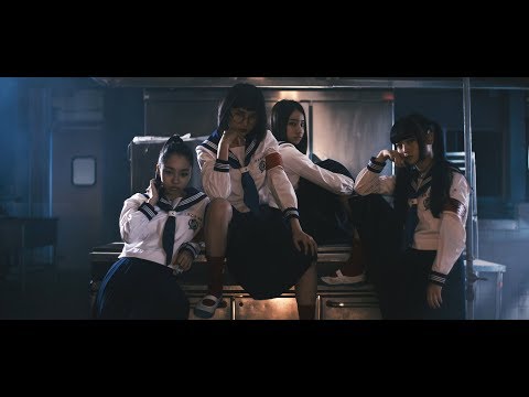 Video thumbnail for 毒花 (dokubana)