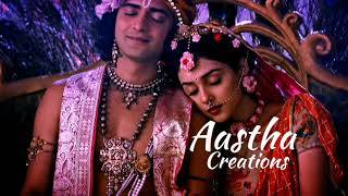 Download lagu VM on haan hasi ban gaye😍💖💖 mp3