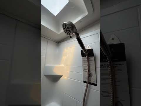 Cougar KILLED IT with this new model! 26LBW #rv #rvlife #travel #camping #rving #camp #camper