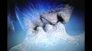 Here, There And Everywhere By MissMarilyn1962  (My Version)