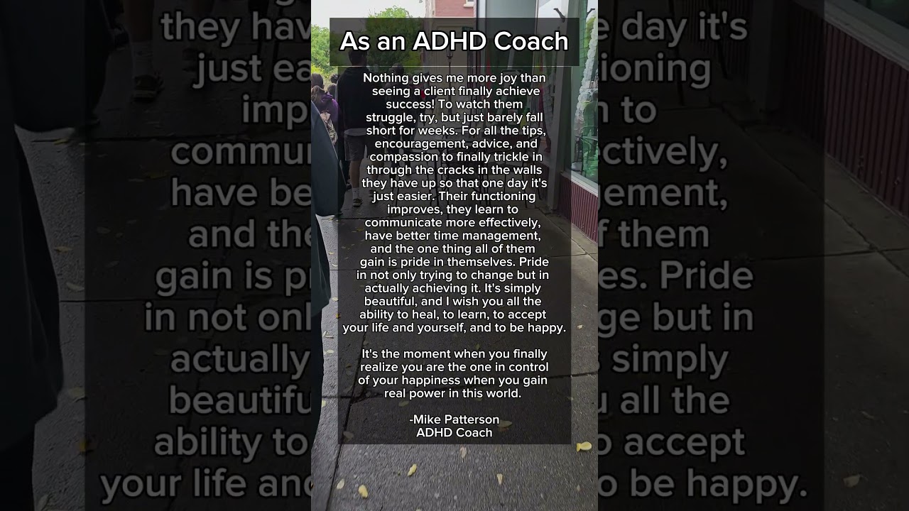 #adhd #coaching #adhdcoach #adhdcoaching #lifecoach #adhdlife #adhdsupport