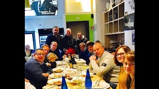 vecchie-glorie-salernitana-la-magia-degli-anni-90