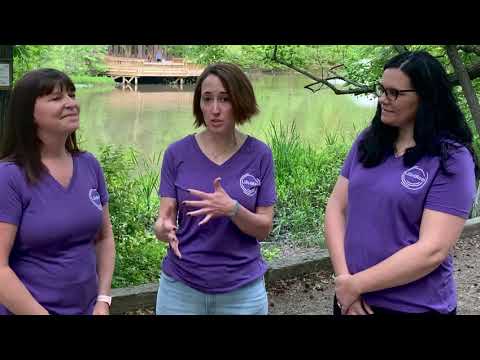 Life4Real-Atlee Church