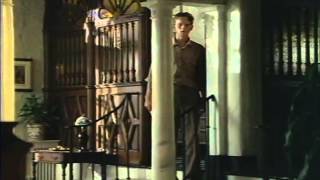 The Man in the Attic (1995) Video