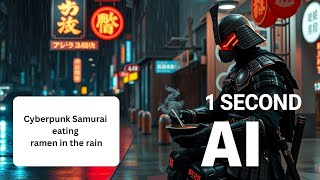 WaveSpeed AI | Instant AI Creation You NEED | The Fastest AI Image & Video Generator Yet | IdeaPlex