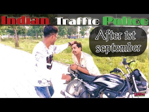 Ahil Ali emotinal comedy 