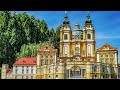 The Top 5 Destinations In Belgium