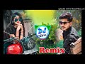 Byan Beth Gi Bullet Pe Remix Dj Dilraj1