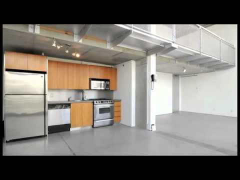 _610 1540 W 2nd Ave Vancouver BC - Real Estate Virtual Tour - Duncan Brown_‏.mp4