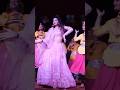 Chalo Chalo Nn Ghumado Hero Honda Pe Dance By Khushi Balyan Khushibaliyan Haryanavisong