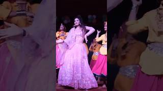 Download lagu Chalo chalo nn ghumado hero honda pe Dance by Khushi Balyan #khushibaliyan #haryanavisong mp3