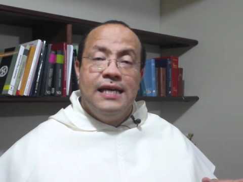 THE GRACE of Monday, February 13, 2012